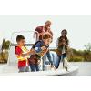 imageShakespeare Youth Fishing KitsDisney Cars