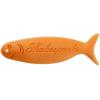 imageShakespeare Youth Fishing KitsMattel Hot Wheels