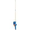 imageShakespeare Youth Fishing KitsMattel Hot Wheels