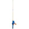 imageShakespeare Youth Fishing KitsMattel Hot Wheels