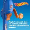 imageShakespeare Youth Fishing KitsMattel Hot Wheels