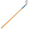 imageShakespeare Youth Fishing KitsMattel Hot Wheels