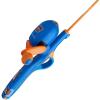 imageShakespeare Youth Fishing KitsMattel Hot Wheels
