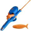 imageShakespeare Youth Fishing KitsMattel Hot Wheels