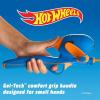 imageShakespeare Youth Fishing KitsMattel Hot Wheels