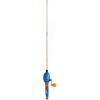imageShakespeare Youth Fishing KitsMattel Hot Wheels