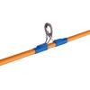 imageShakespeare Youth Fishing KitsMattel Hot Wheels
