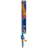 imageShakespeare Youth Fishing KitsMattel Hot Wheels