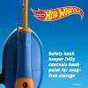 imageShakespeare Youth Fishing KitsMattel Hot Wheels