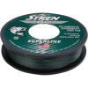 imageStren Braid Fishing LineLoVis Green