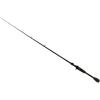 imageBerkley AMP Casting Rod7  Medium  1pc