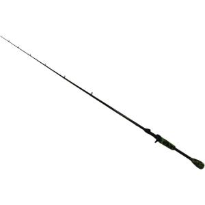imageBerkley AMP Casting Rod7  Medium  1pc