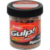 imageBerkley Gulp Extruded Nightcrawler  Natural 6Inch