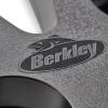 imageBerkley Fishing Rod Racks ampamp Rod Holders13 Rod Or Combo Space Saver