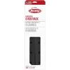 imageBerkley Fishing Rod Racks ampamp Rod HoldersHorizontal 6 Rod Rack New Model