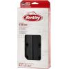 imageBerkley Fishing Rod Racks ampamp Rod HoldersHortizontal 4 Rod Rack New Model