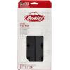 imageBerkley Fishing Rod Racks ampamp Rod HoldersHortizontal 4 Rod Rack New Model