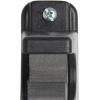 imageBerkley Fishing Rod Racks ampamp Rod HoldersHortizontal 4 Rod Rack New Model