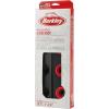 imageBerkley Fishing Rod Racks ampamp Rod HoldersTwist Lock Utility 4 Rod Rack