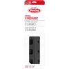 imageBerkley Fishing Rod Racks ampamp Rod HoldersVertical 6 Rod Rack New Model
