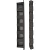 imageBerkley Fishing Rod Racks ampamp Rod HoldersWallCeiling 5 Rod Or Combo