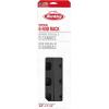 imageBerkley Fishing Rod Racks ampamp Rod HoldersWallCeiling 5 Rod Or Combo