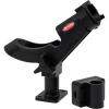 Boat Rod Holder