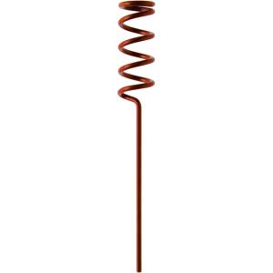 imageBerkley Fishing Rod Racks ampamp Rod HoldersSpiral Rod Holder