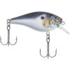 imageBerkley Berkley Pro Designed Bass Fishing Lure 1 PieceBlue Back