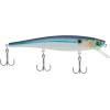 imageBerkley Berkley Pro Designed Bass Fishing Lure 1 PieceBlue Back