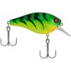 imageBerkley Berkley Pro Designed Bass Fishing Lure 1 PieceFiretiger