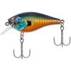 imageBerkley Berkley Pro Designed Bass Fishing Lure 1 PieceGilly