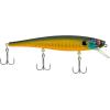 imageBerkley Berkley Pro Designed Bass Fishing Lure 1 PieceGilly