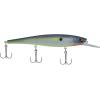 imageBerkley Berkley Pro Designed Bass Fishing Lure 1 PieceSexier Shad