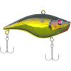 imageBerkley Warpig Fishing Hard BaitBlack Gold