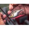imageBerkley Warpig Fishing Hard BaitBlue Back