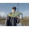 imageBerkley Warpig Fishing Hard BaitBlue Back