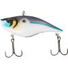 imageBerkley Warpig Fishing Hard BaitBlue Back