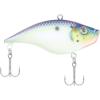 imageBerkley Warpig Fishing Hard BaitChameleon Pearl
