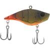 imageBerkley Warpig Fishing Hard BaitFiretail Green Craw