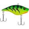 imageBerkley Warpig Fishing Hard BaitFiretiger