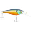 imageBerkley Warpig Fishing Hard BaitGilly