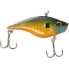 imageBerkley Warpig Fishing Hard BaitGilly