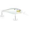 imageBerkley Warpig Fishing Hard BaitSexier Shad
