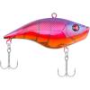 imageBerkley Warpig Fishing Hard BaitSpecial Red Craw