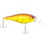 imageBerkley Warpig Fishing Hard BaitSpring Craw