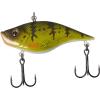imageBerkley Warpig Fishing Hard BaitYellow Perch
