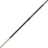 imagePenn Carnage II ampamp Carnage III Surf Conventional ULUA Fishing RodCarnage Iii New Model