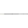 imagePenn Carnage II ampamp Carnage III Surf Conventional ULUA Fishing RodCarnage Iii New Model