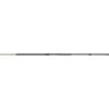 imagePenn Carnage II ampamp Carnage III Surf Conventional ULUA Fishing RodCarnage Iii New Model